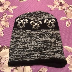 TNA Toque ❄️ THREE FOR $25